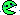 :vcry: